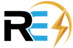 REE-logo