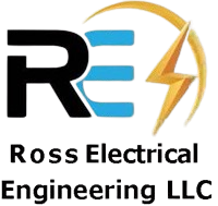 Ross Electrical Engineering LLC